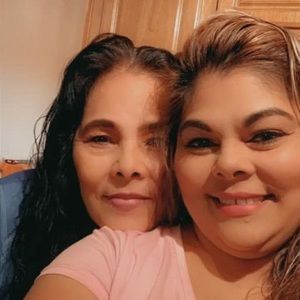 Meet your Posher, Bertha